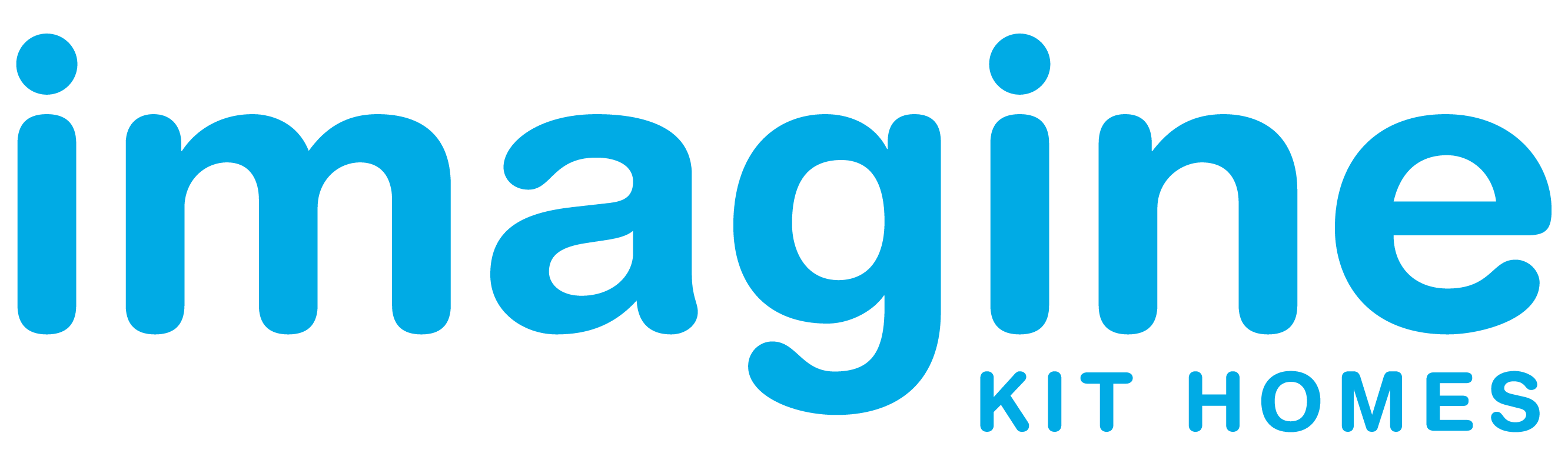 IKH Logo